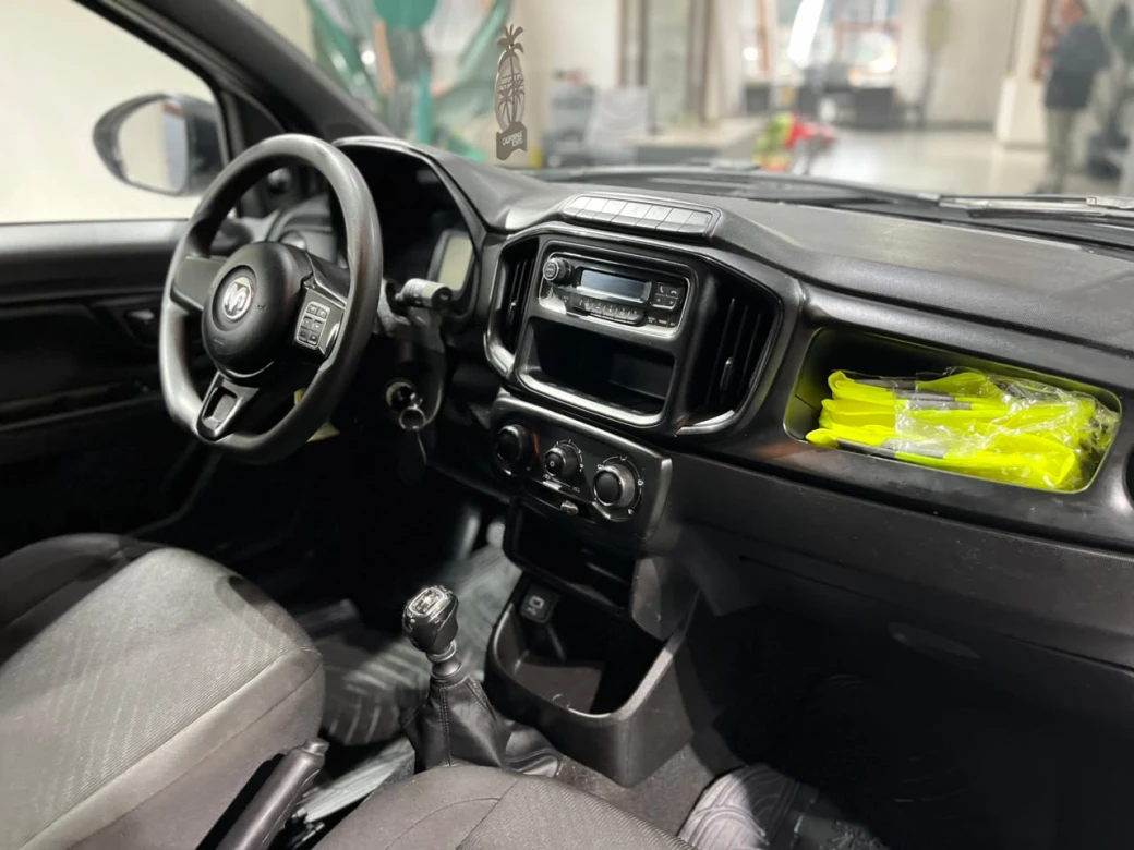 imagen 0 de vehiculo con id 2225